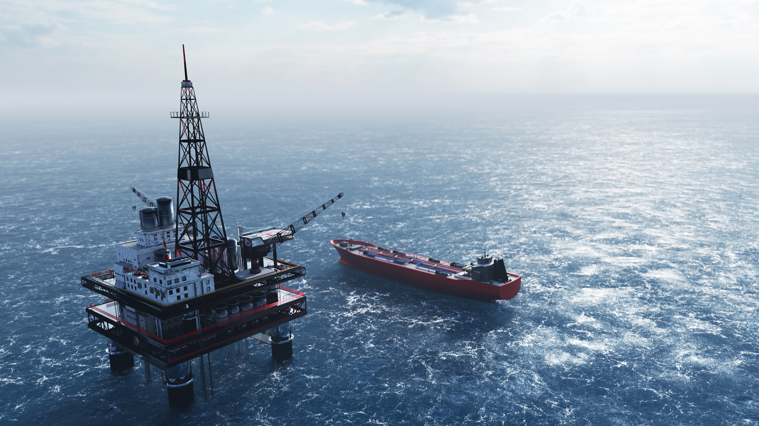 katodinen suojaus, pelastusrengas offshore-rakenteille