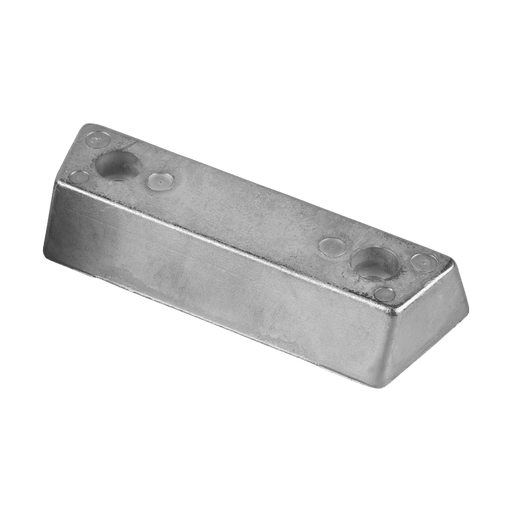 Magnesiumanod Volvo Penta DP 290, motoranod, VP873178, 0.19KG - AnodeFactory