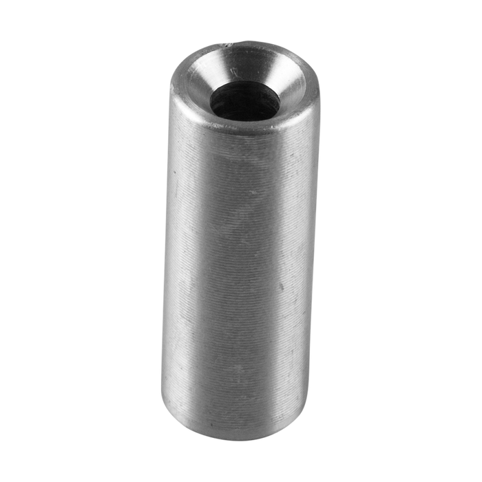 Yamaha vevhus cylinder anod, liten, för 300-350 HP, 6AW-1132N-01