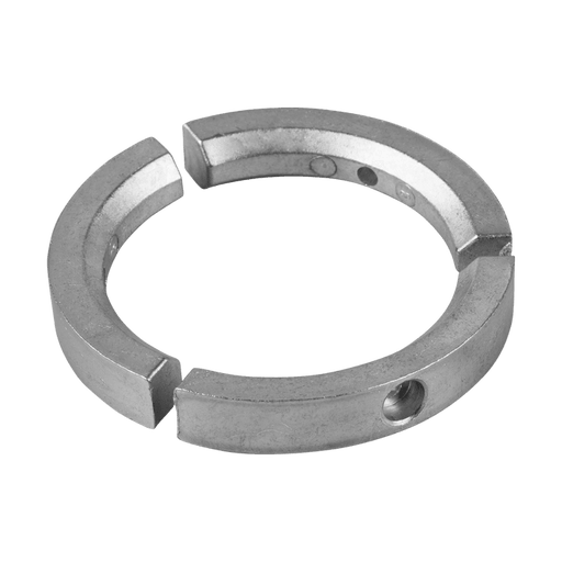 Zinkanod Volvo Penta, motoranod, VP3858399, R800728, 0.264KG - AnodeFactory