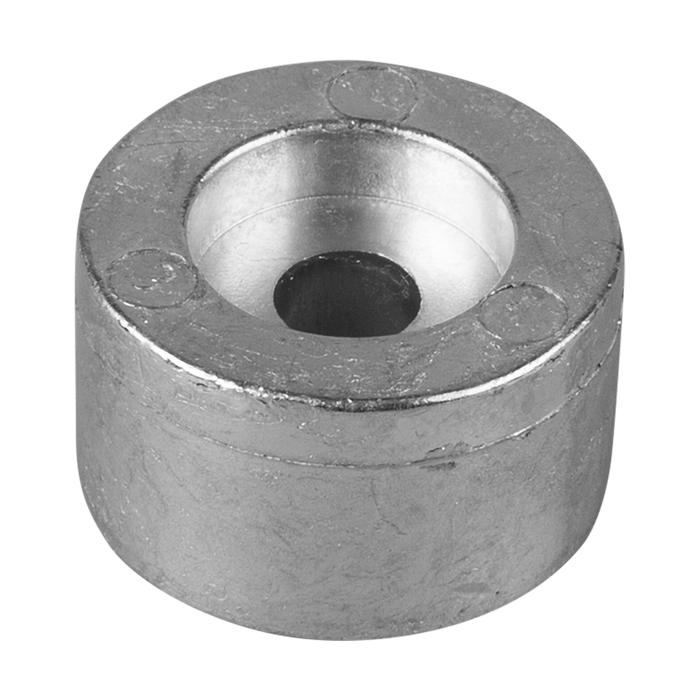 Honda anod, vattenintag Honda BF 75-130HP, 12155-ZV5-000, T01408-1