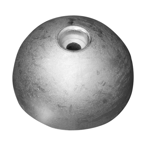 Quick propeller nut anod för BTQ185, Orginalkod: TQ18500, T03606