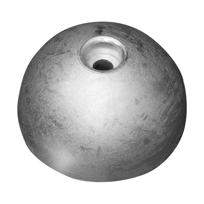 Quick propeller nut anod för BTQ185, Orginalkod: TQ18500, T03606