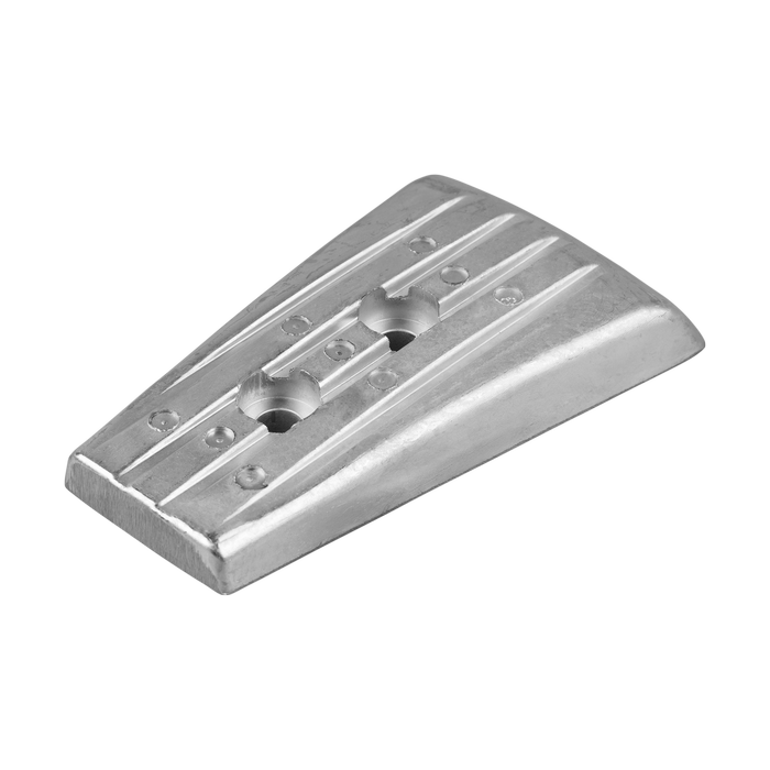 Aluminiumanod Volvo Penta, DPH/DPR, motor, VP3588748