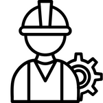 Installation Icon