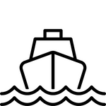 Ship Icon