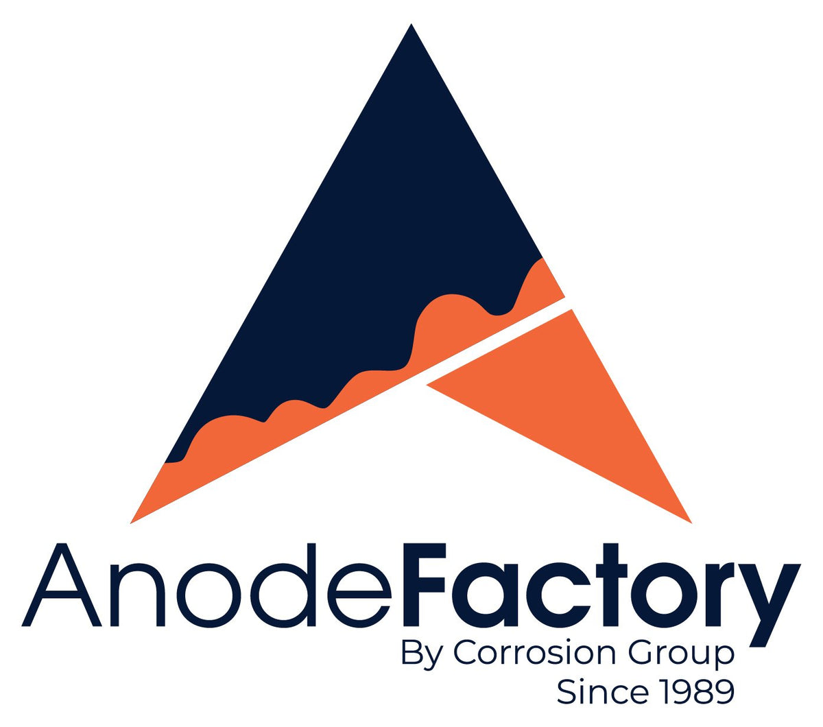 Anodes for ships and vessels | Hull | Rudder | Shaft anodes — AnodeFactory