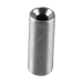 Yamaha vevhus cylinder anod, liten, för 300-350 HP, 6AW-1132N-01