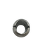 Zinkanod  axel, 50mm - AnodeFactory