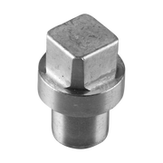 Yamaha vevhus cylinder anod, för 75-350 HP,  67F-11325-01 / 67F113250100